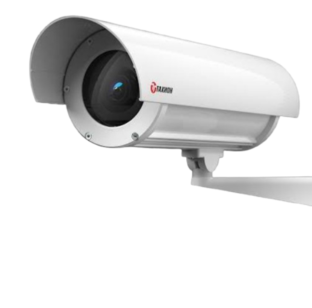 Security Camera