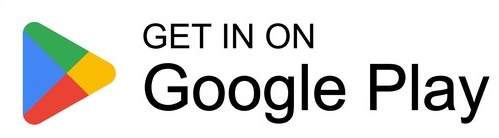 Google Play
