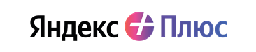 pricing-icon