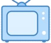 affiliate-icon