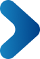 Векторная иконка