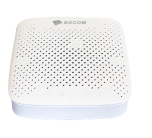 FOG (простая версия)