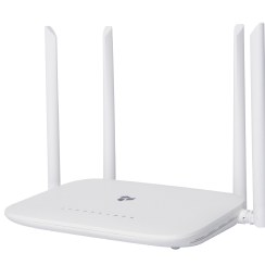 Wi-Fi роутер SNR