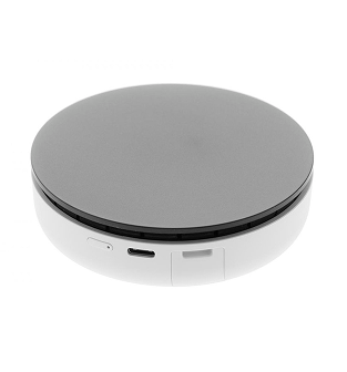 Умная колонка Яндекс мини 2