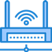 affiliate-icon